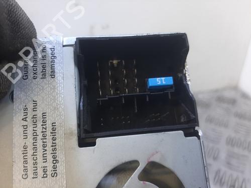 Radio OPEL CORSA D (S07) | BP36439307E6 - Image 4
