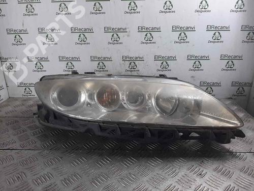 Used Right headlight Right headlight MAZDA 6 Hatchback (GG) 2.0 DI (GG14) (121 hp) 10616885 10616885