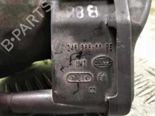 Right front fog light AUDI A3 Sportback (8PA) 1.9 TDI | BP19492720C31