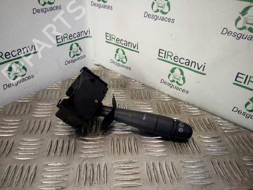Used Steering column stalk RENAULT LAGUNA II (BG0/1_) [2001-2007]  4532377