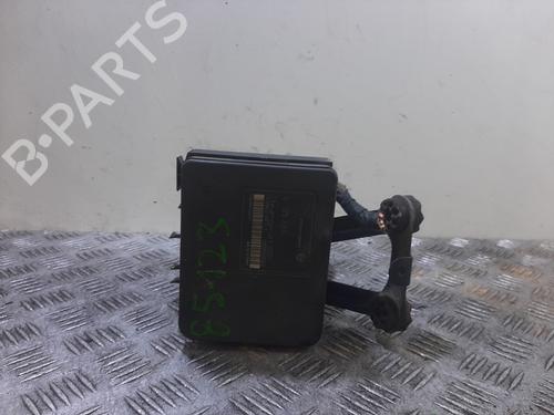 Used ABS pump ABS pump MINI MINI (R50, R53) Cooper (116 hp) 36364982 36364982