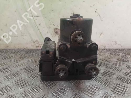 ABS VW GOLF V (1K1) [2003-2010]  18119720