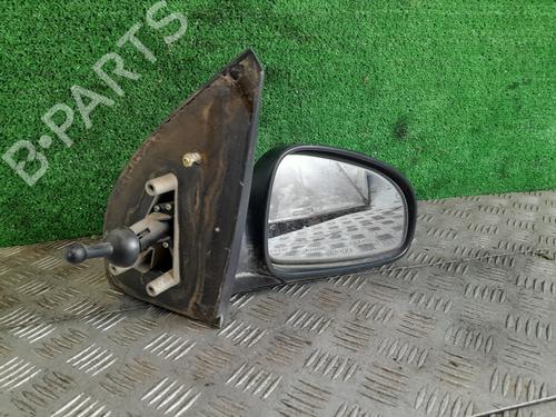 right-mirror-chevrolet-aveo-kalos-hatchback-t200-2003-2004-2005-2006-2007-2008-25304540 main image