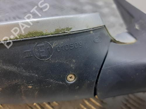 Ryggespeil venstre VW GOLF IV (1J1) | BP30847453C26