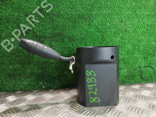 Ratstangsstang Ratstangsstang MERCEDES-BENZ A-CLASS (W169) A 160 (169.031, 169.331) (95 hp) 34184356 34184356