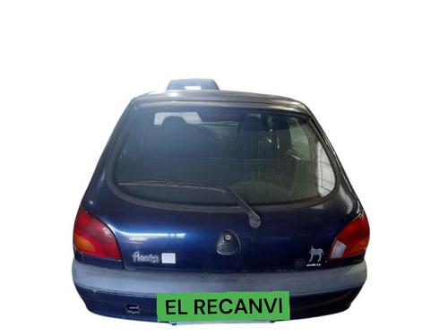 Right taillight FORD FIESTA IV (JA_, JB_) 1.3 i | BP29214274C35 