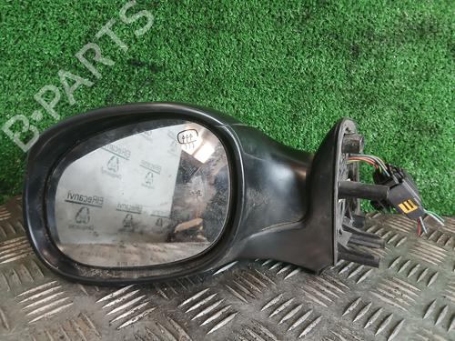 left-mirror-citroen-xsara-picasso-n68-1999-2000-2001-2002-2003-2004-2005-2006-2007-2008-2009-2010-2011-2012-31713245 main image