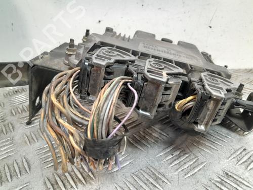 Used Engine control unit (ECU) Engine control unit (ECU) 37198547 37198547