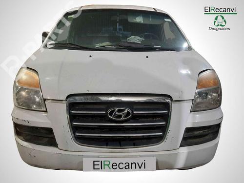 Used Parts HYUNDAI H-1 Van (A1)    957729