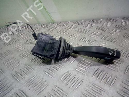Used Steering column stalk OPEL CORSA C (X01) 1.2 Twinport (F08, F68) (80 hp) 6090100