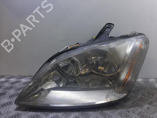 Venstre forlygte FORD FOCUS C-MAX (DM2) [2003-2007]  31628097