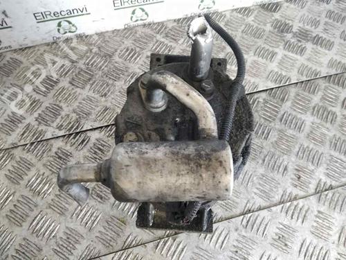 AC compressor RENAULT LAGUNA II (BG0/1_) | BP19145676M34 - Image 3