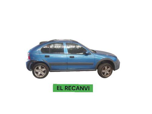 - Image 2