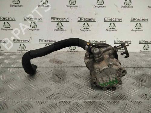 Styring servopumpe FIAT DOBLO MPV (119_, 223_) 1.3 JTD | BP14937742M99