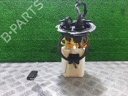 Used Fuel pump AUDI A3 Sportback (8VA, 8VF) [2012-2021]  21537241