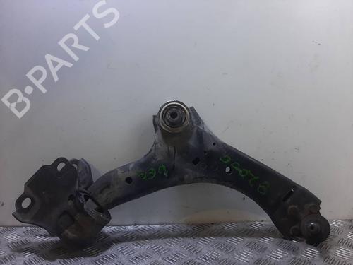 right-front-suspension-arm-ford-s-max-wa6-2006-2007-2008-2009-2010-2011-2012-2013-2014-38751958 main image