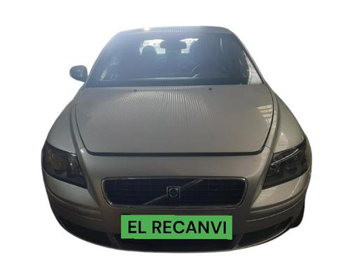 Brugte VOLVO S40 II (544)  1.6  4489544