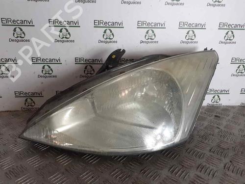 Faro izquierdo FORD FOCUS I (DAW, DBW) 1.8 Turbo DI / TDDi (90 hp) 13311983