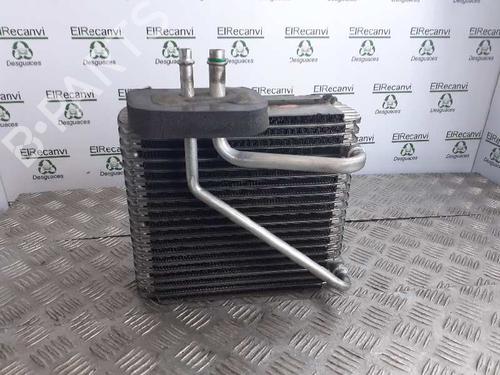Aircondition fordamper SEAT ALHAMBRA (7V8, 7V9) [1996-2010]  11647488