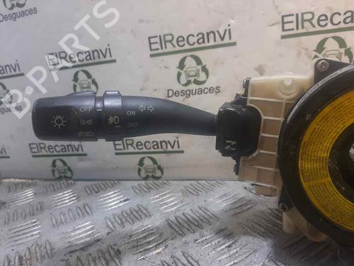 Switch HYUNDAI TRAJET (FO) 2.0 CRDi | BP13408562I30 - Image 3