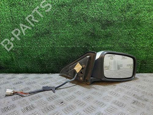 Ryggespeil høyre VOLVO S40 I (644) 1.6 (109 hp) 26700818