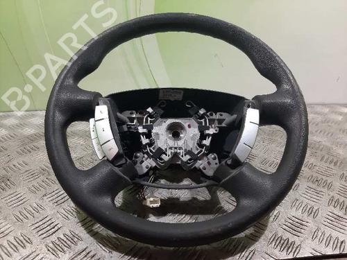 Ratt NISSAN PRIMERA Hatchback (P12) 1.6 (109 hp) 6679084