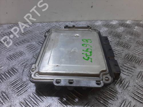 Used Engine control unit (ECU) Engine control unit (ECU) 38751961 38751961