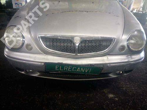 Used Parts LANCIA LYBRA SW (839_)  1.9 JTD (839BXI1A)  644223