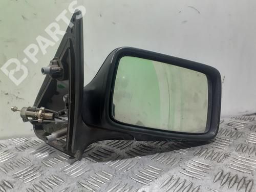 Used Right mirror Right mirror SEAT IBIZA II (6K1) [1993-2002] 10488498 10488498
