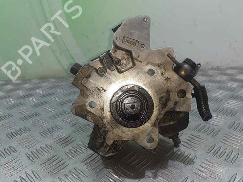 Einspritzpumpe für HYUNDAI TUCSON (JM) 2.0 CRDi (140 hp) 9534893