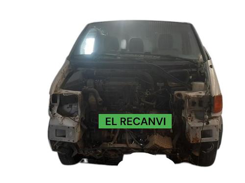 Recambios MERCEDES-BENZ V-CLASS (638/2) V 220 CDI (638.294) 4658172