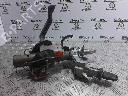 Used Steering column OPEL ASTRA H (A04) 1.7 CDTI (L48) (100 hp) 7023384
