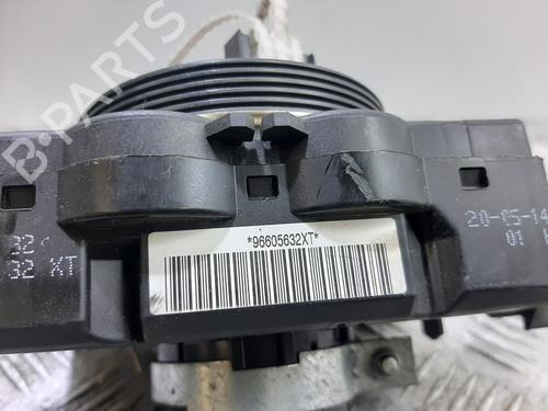 Switch CITROËN C5 I (DC_) 2.0 HDi (DCRHZB, DCRHZE) | BP30575609I30