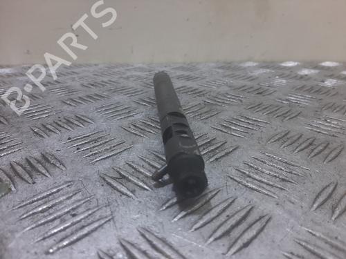 Injector SSANGYONG KYRON | BP35804457M100 - Image 2