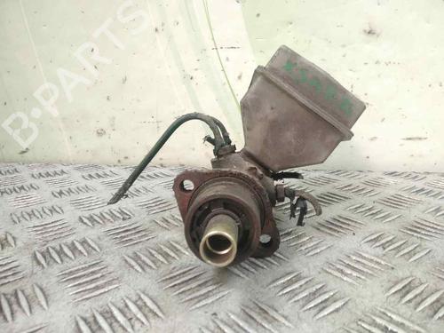 Brake master cylinder RENAULT MEGANE I Classic (LA0/1_) 1.6 e (LA0F, LA0S) | BP18422043M77 