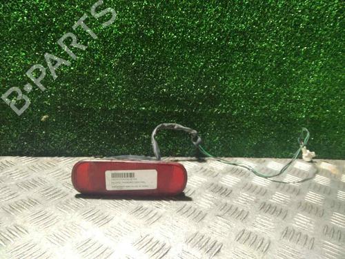 Used Rear center light Rear center light 23230648 23230648
