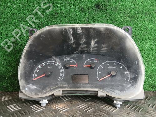 BP32317924C47 main image