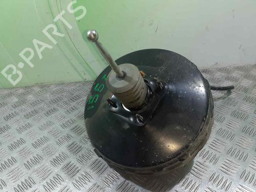 Bremseservo VW TRANSPORTER T5 Van (7HA, 7HH, 7EA, 7EH) 2.5 TDI (130 hp) 8921778