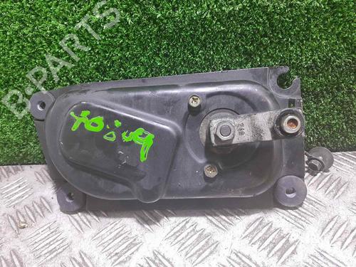 Front wiper motor SUZUKI GRAND VITARA I (FT, HT) 2.5 V6 24V 4x4 (TD62, SQ625) | BP22353754M29