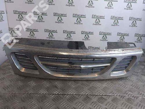 Used Front grille Front grille SAAB 9-3 (YS3D) 2.0 Turbo (154 hp) 6101460 6101460