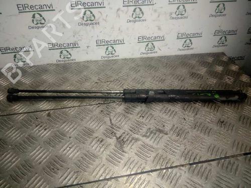 Used Tailgate lift support CITROËN XANTIA (X2) 2.0 HDI 90 (90 hp) 14357741