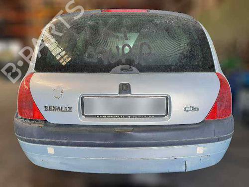 Switch RENAULT CLIO II (BB_, CB_) 1.2 (BB0A, BB0F, BB10, BB1K, BB28, BB2D, BB2H, CB0A,... | BP5945259I30 