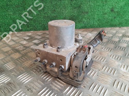 Used ABS pump SEAT EXEO ST (3R5) 2.0 TFSI (200 hp) 27717164