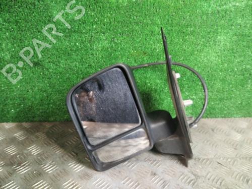 left-mirror-ford-transit-connect-p65_-p70_-p80_-2002-31713210 main image