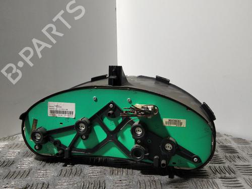 Instrument cluster PEUGEOT PARTNER MPV (5_, G_) | BP29926283C47