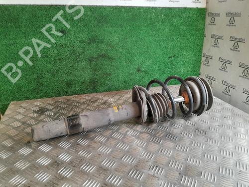 other-seat-ibiza-iii-6l1-2002-2003-2004-2005-2006-2007-2008-2009-28186595 main image