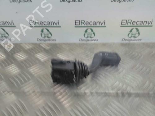 Mando luces OPEL CORSA C (X01) 1.4 Twinport (F08, F68) (90 hp) 4592698