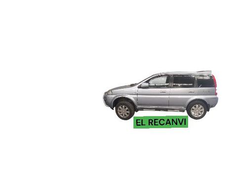 Left headlight HONDA HR-V (GH_) 1.6 16V 4WD (GH2, GH4) | BP34384573C28 - Image 4