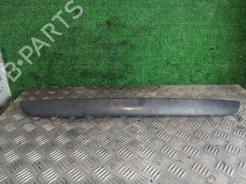 Bagagerumshåndtag CITROËN XSARA PICASSO (N68) 1.6 HDi (90 hp) 31671798