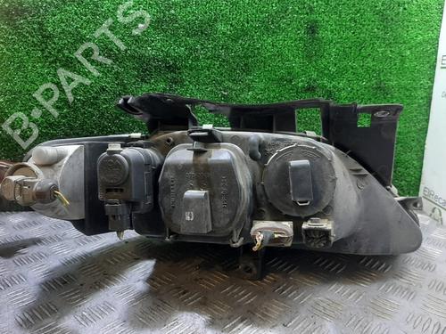 Left headlight CITROËN XSARA Coupe (N0) 2.0 HDI 90 | BP28375837C28
